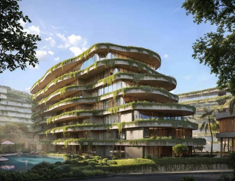 Galery_1_Compressify_io_69e67122f6