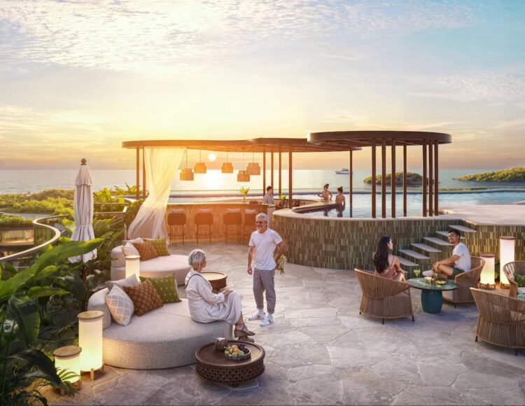 Galery_4_Compressify_io_a26e550700