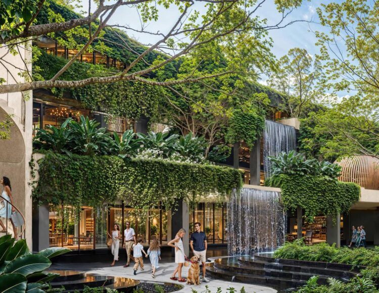 Galery_9_Compressify_io_80104cccd5