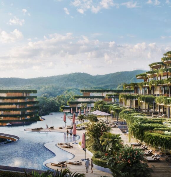 architecture-big-slider-1-mob